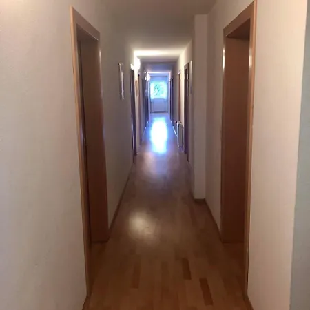 Zajazd Gasthof Sternbauer Neuhofen im Innkreis