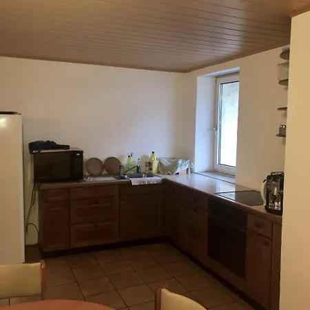 Gasthof Sternbauer Zajazd *